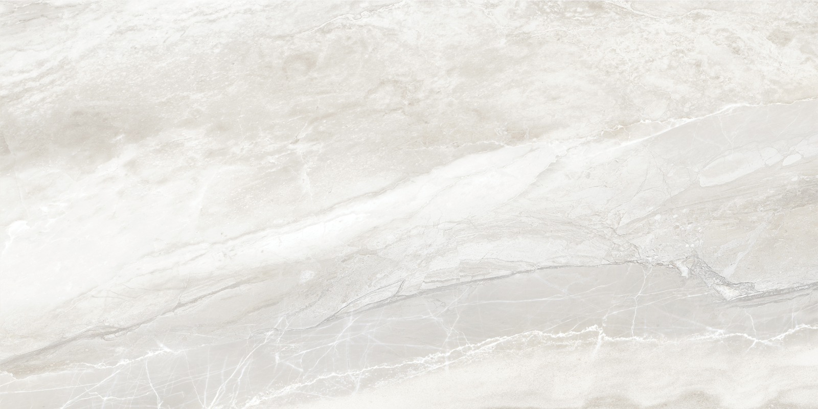 TWA3060ADT07 Adriatic матовая 300x600x7.5 Alma Ceramica (Уралкерамика) фото 9