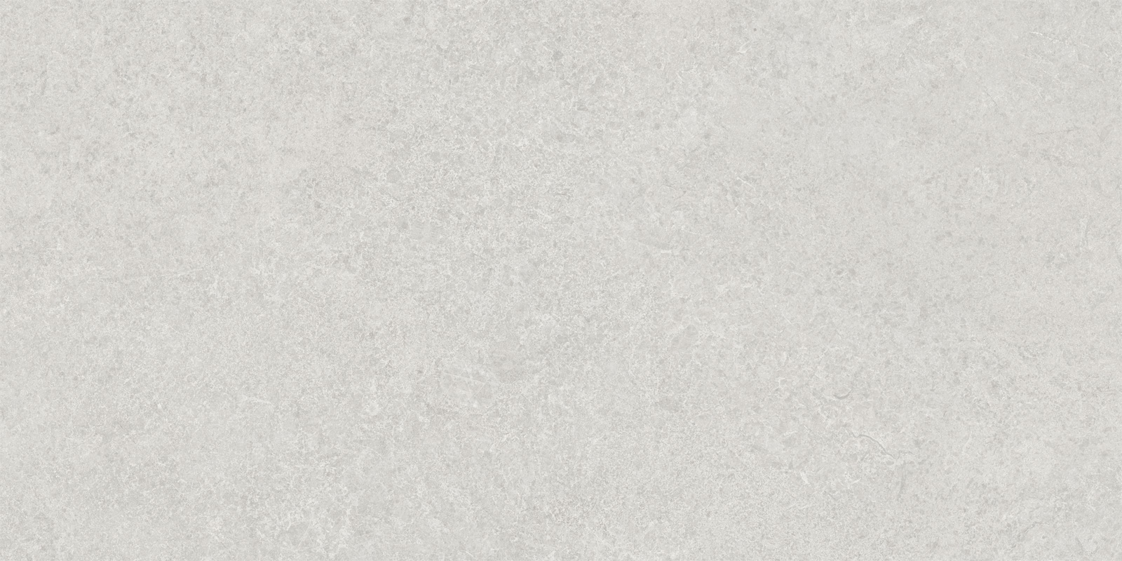 TWA3060MTT70 Муретто матовая 300x600x7.5 Alma Ceramica (Уралкерамика) фото 7