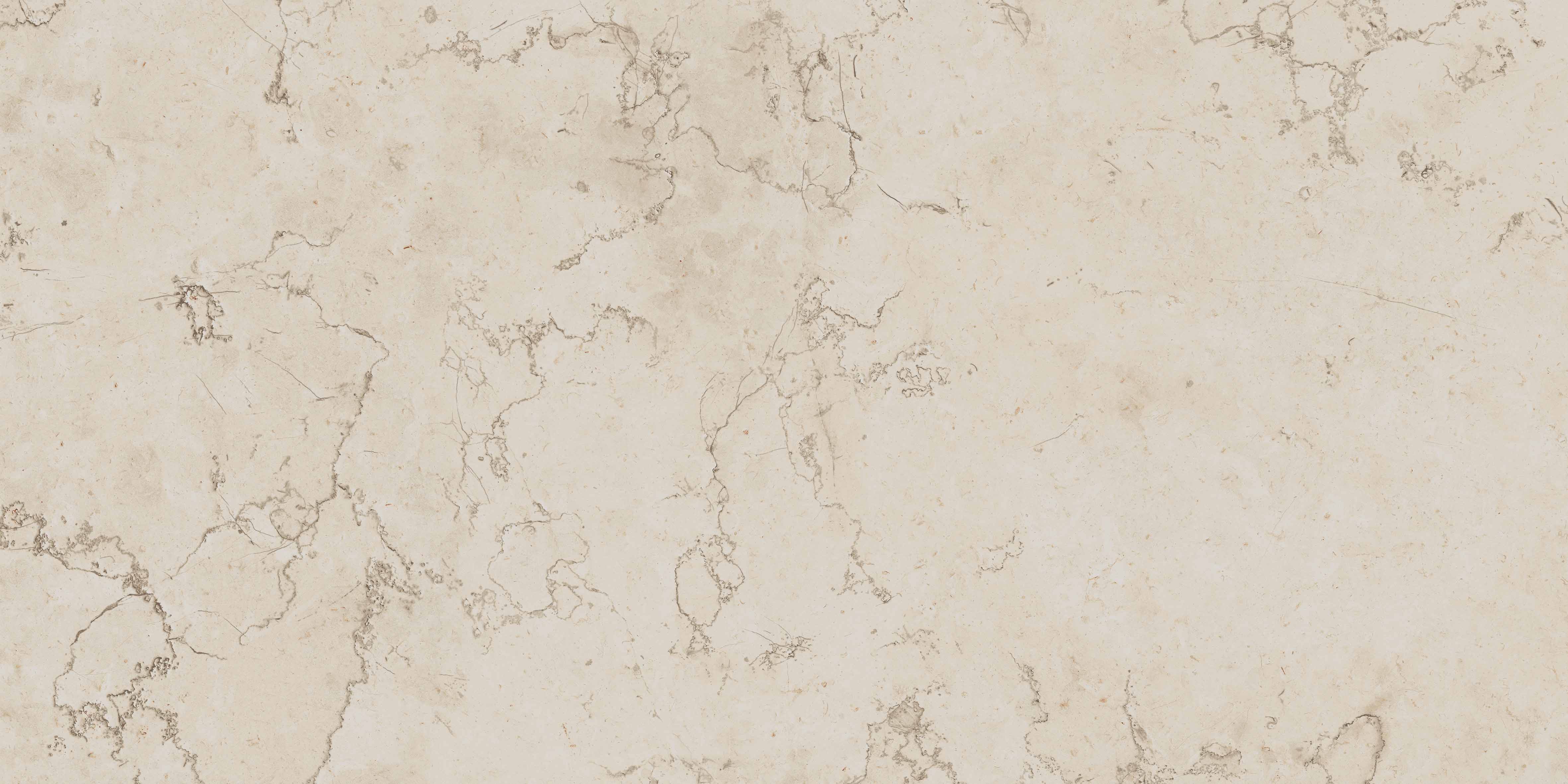 PF60020780 Bon Ton Biancone Antique 3D Ret 60x120 Gardenia Orchidea (Versace) фото 12