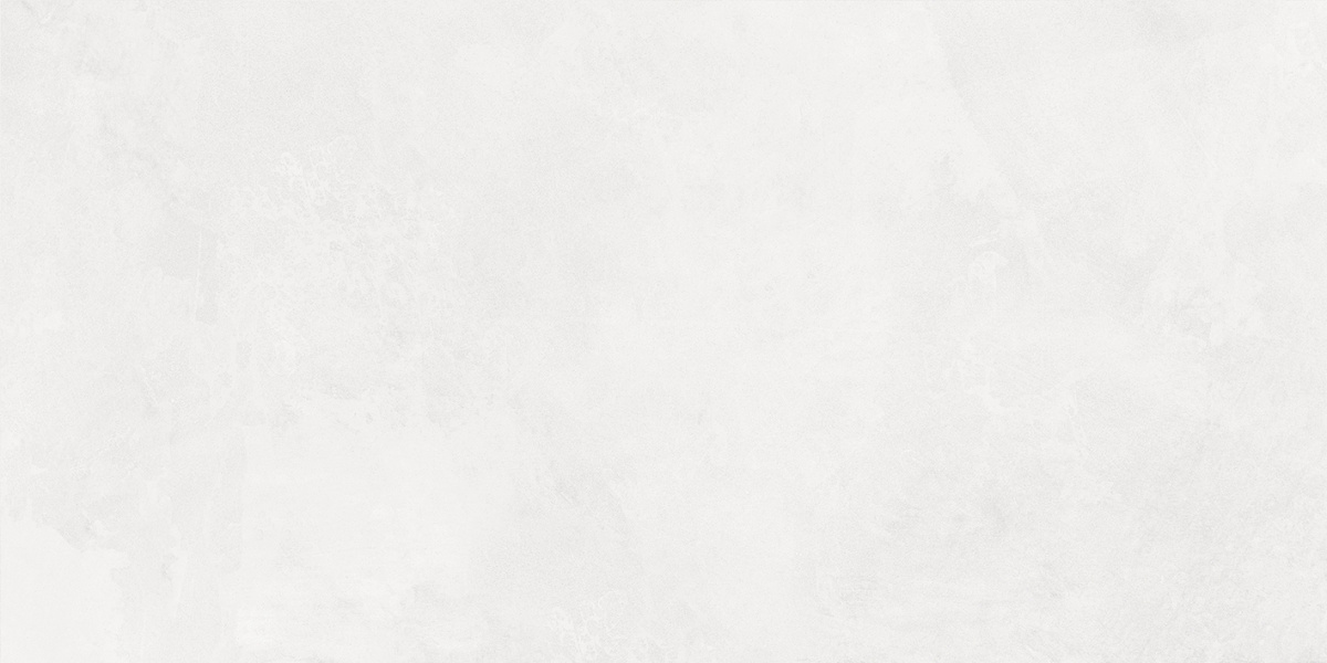 48030R Evolution blanco матовый обрезной 40x80 Laparet