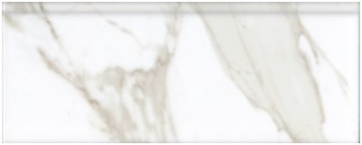 FMF007R Алентежу белый матовый 30х12 Kerama Marazzi