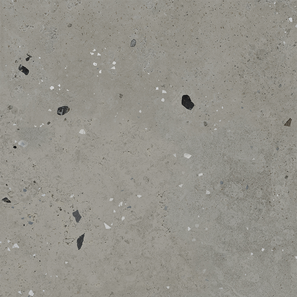 K-2015/MR Etagi Grey 600x600x10 Kerranova