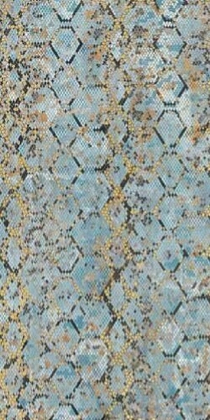 Python6 12Lp 60x120 Imola Ceramica