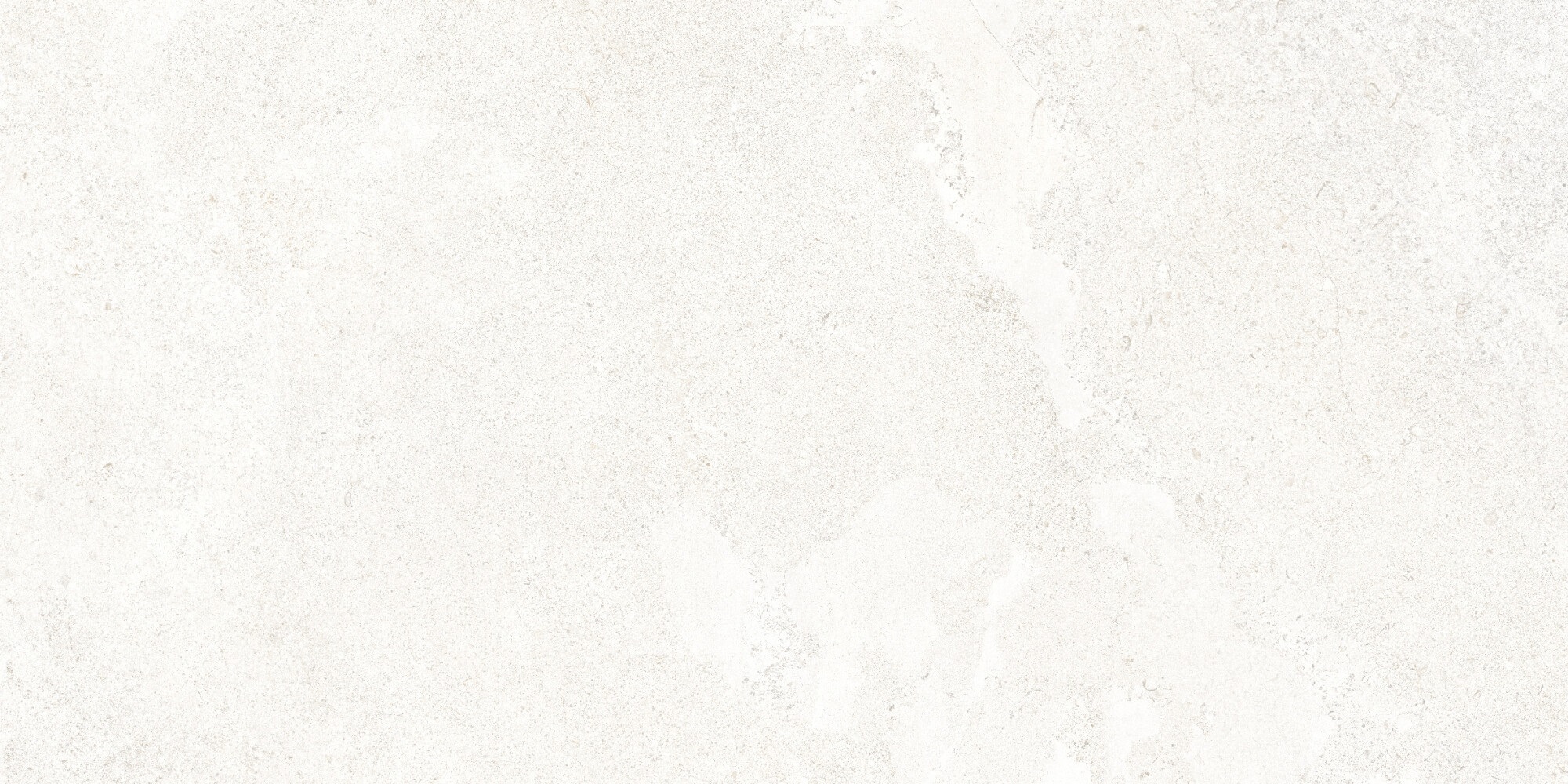 36803 Chicago Cloud/50X100X2/A/R 50x100 Peronda фото 2