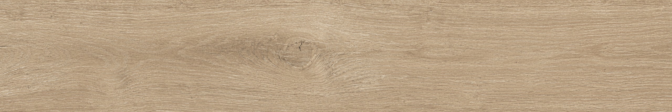 610010003029 Fusion Oak Natural Matt 20x120 Atlas Concorde Russia фото 15