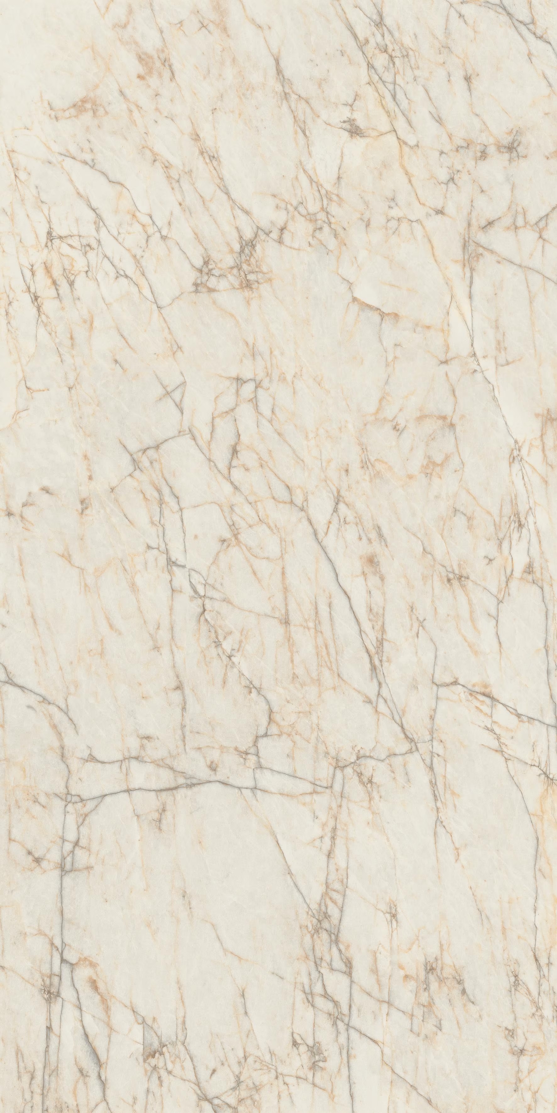 LAMF0M0269_IT Cristallo Macchia Vecchia Book Match Face А 12.5mm 1620х3240 Laminam