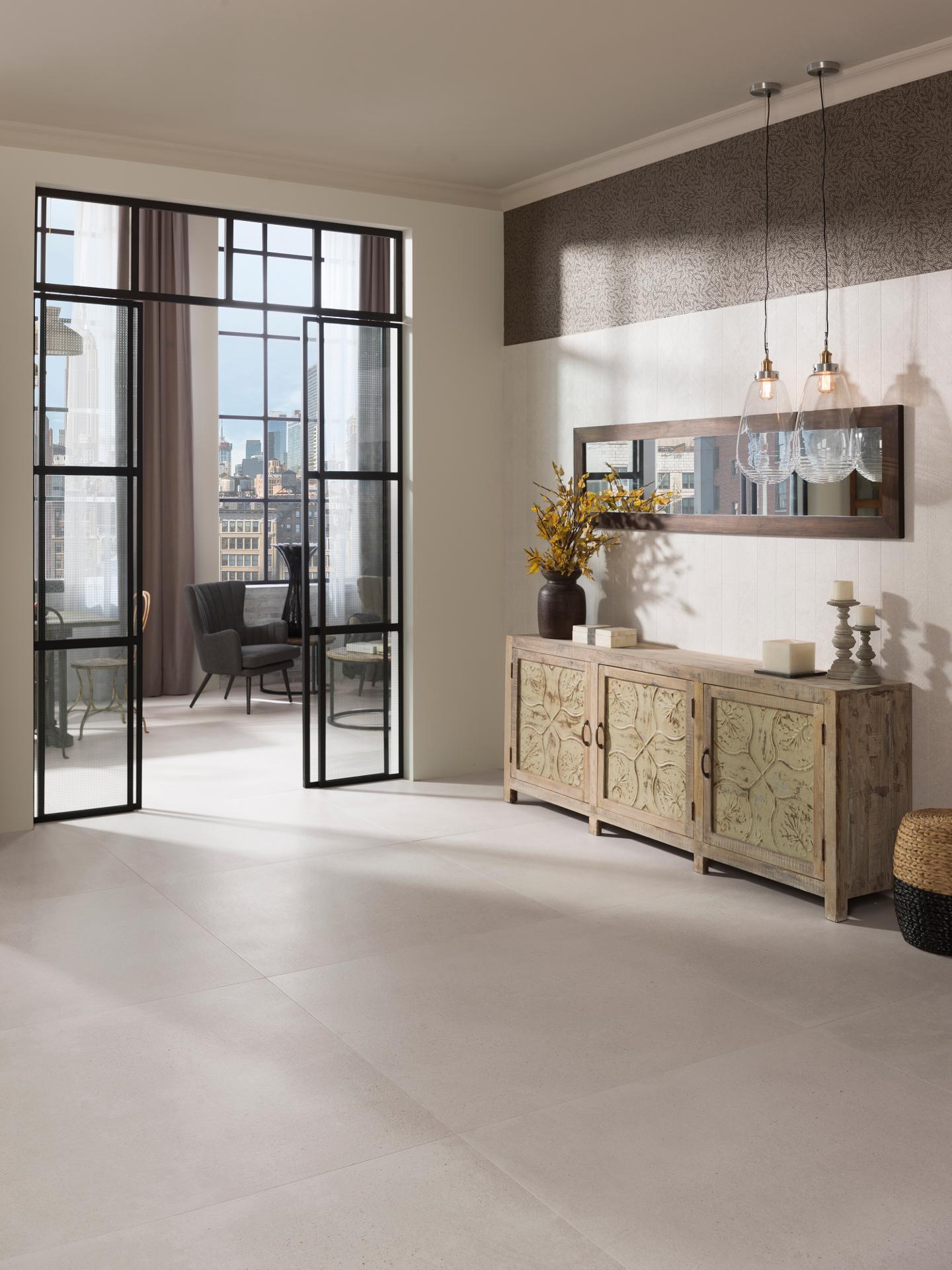 Bottega Porcelanosa