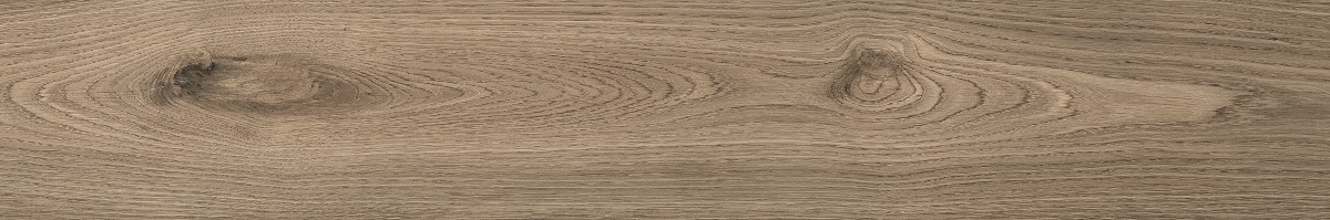 A036296 Koen Naturale 20*120 Ape Ceramica