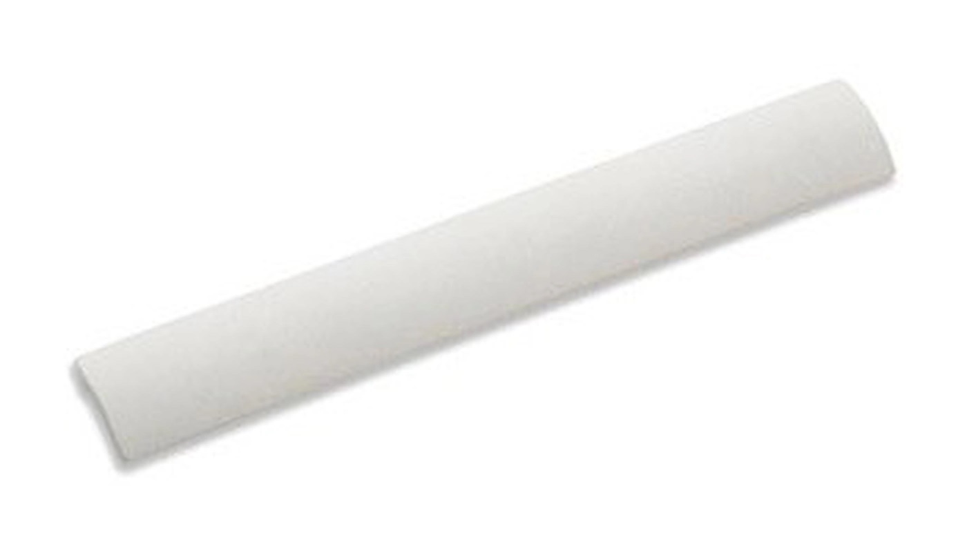 60200 Внешняя угловая планка Unglazed 4x24,5 Serapool