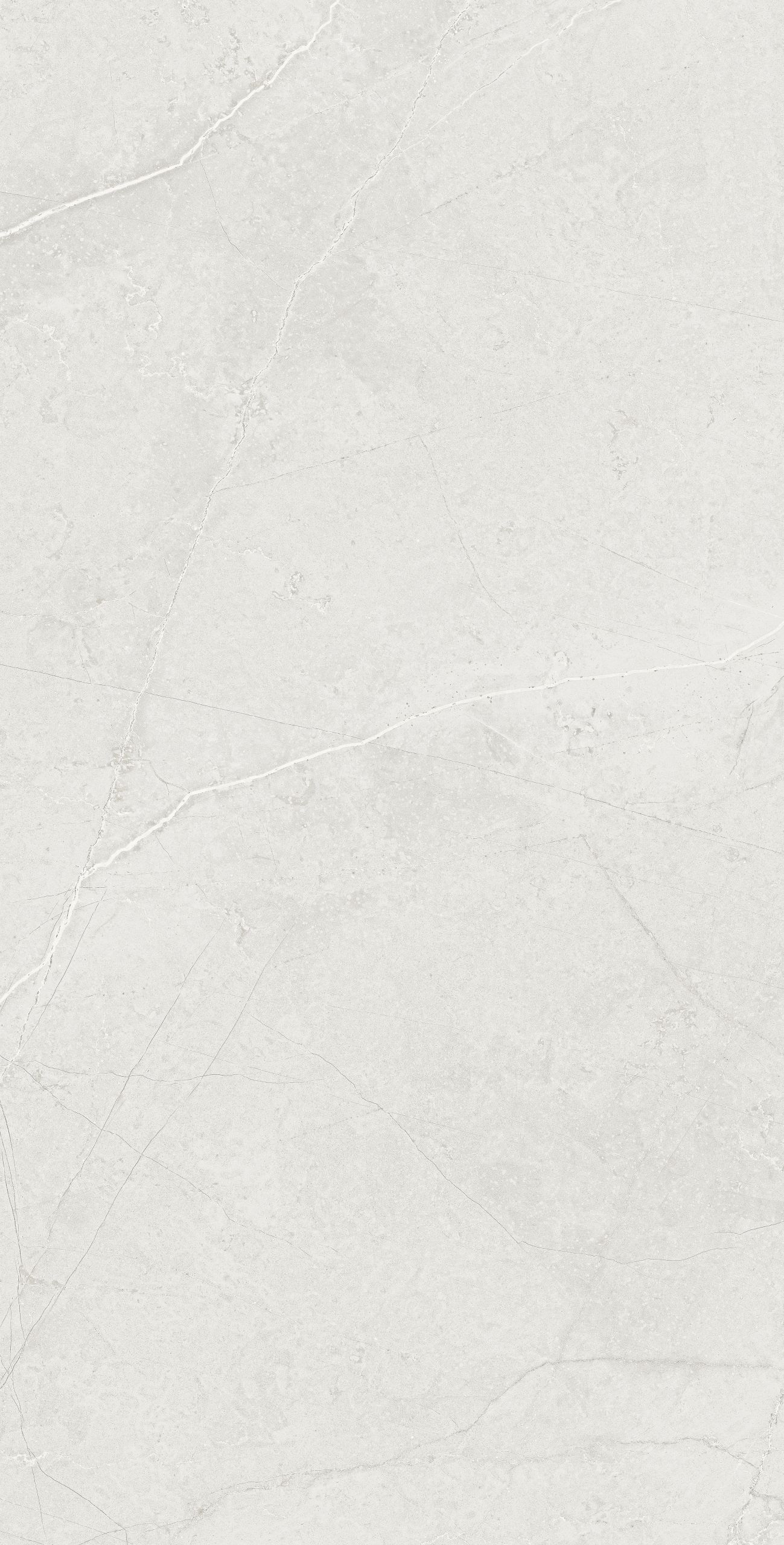 MA01 Marmulla Grey полированный 60x120x9 Ametis by Estima