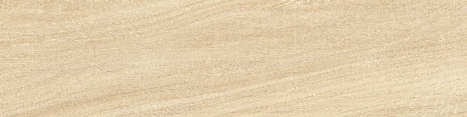 GP1560LOK01 Loksland Crema матовый 151x602 New Trend