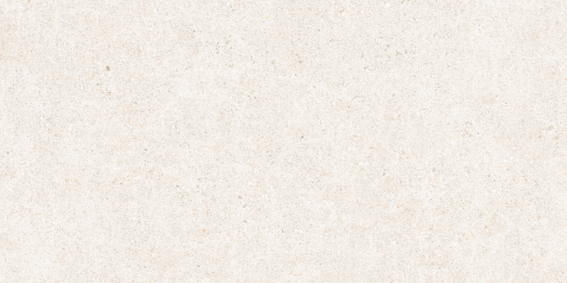 38564 Manhattan Bone AS/C/R 60х120x0.9 Peronda фото 7