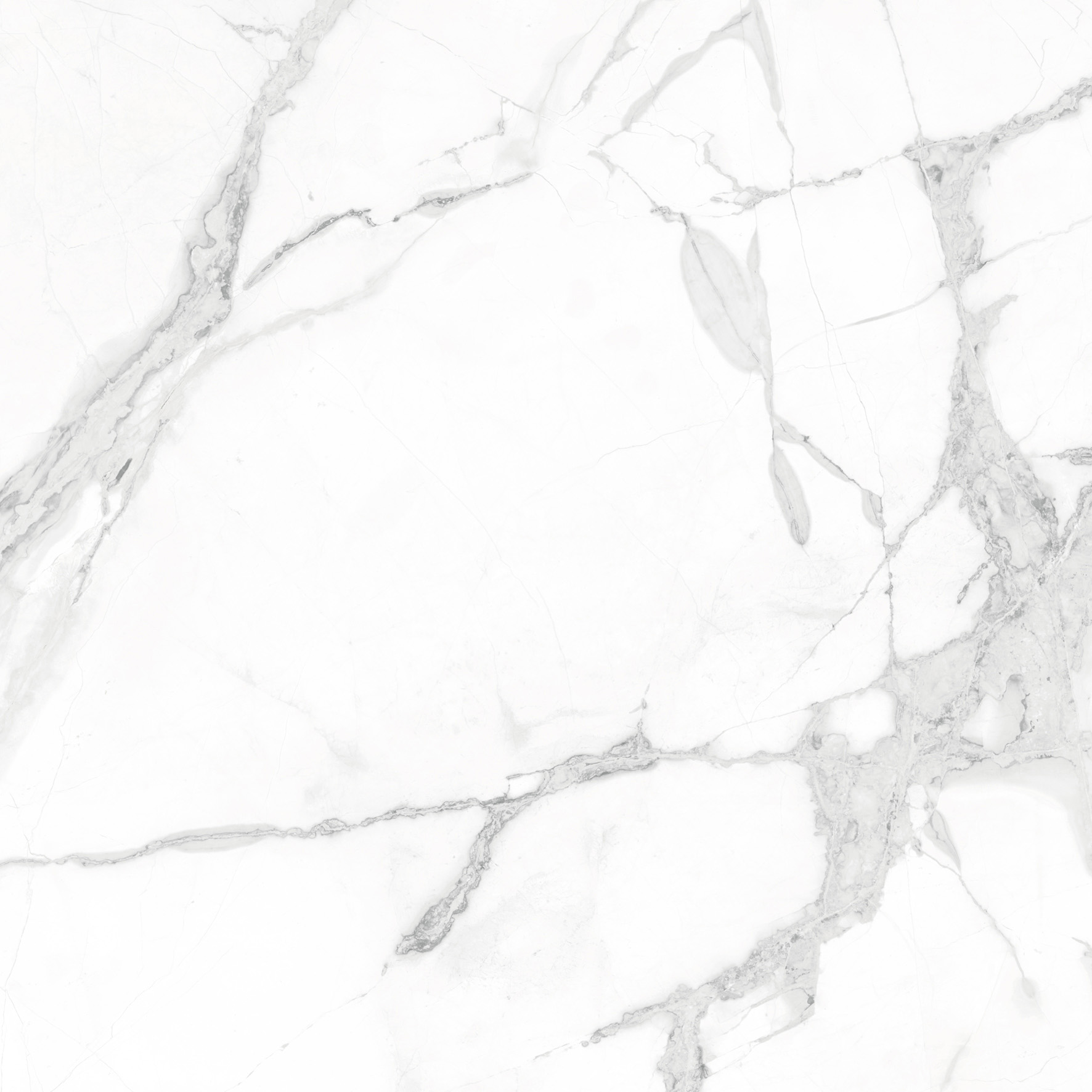 CR6014-A Diverso White Carving 60x60 Arcadia Ceramica фото 9