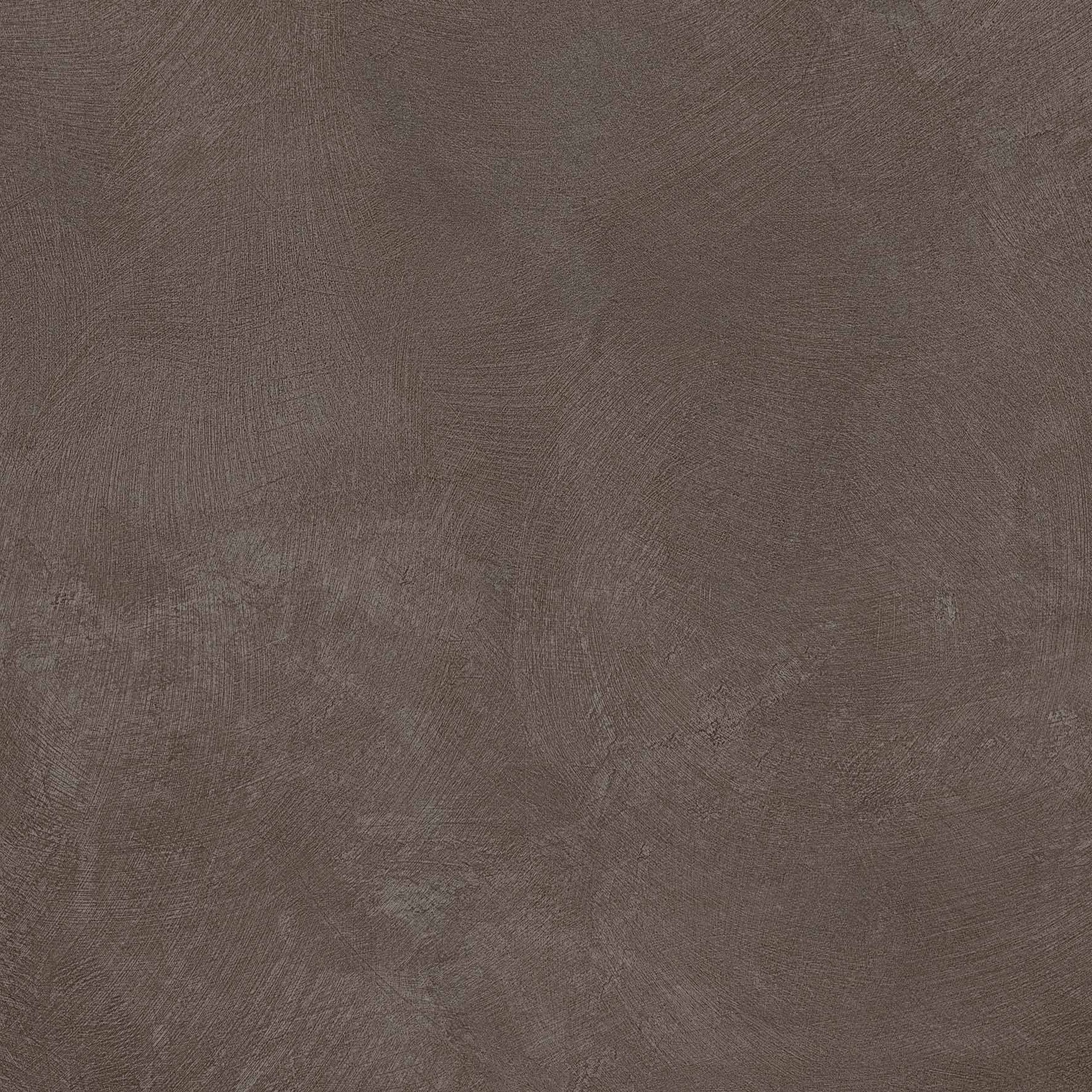SR07 Spectrum Chocolate Неполированный Рект. 60x60х9 Ametis by Estima фото 14