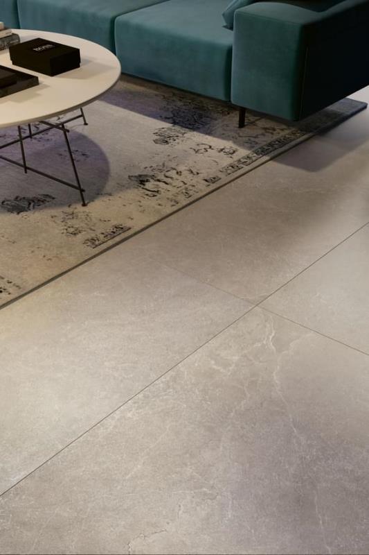 Lithos Kerlite