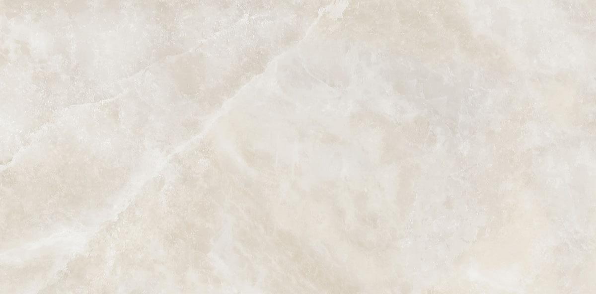 N20749 Magic Crema Carving 60x120 Neodom фото 5
