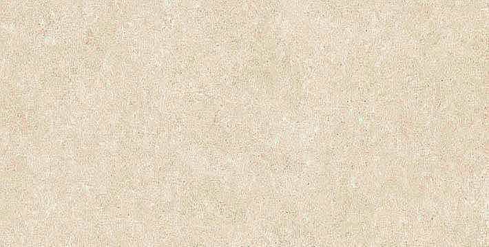 766624 Elemental Cream Sandstone Luc Ret 30x60 Cerim