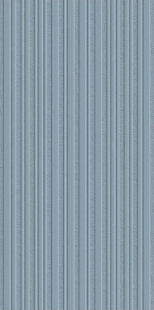 97SO559 Tasos Indigo Rec 60х120 Grespania