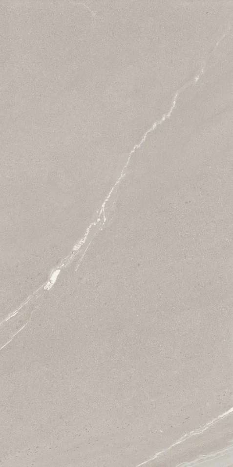 Omega Beige (Shapetouch) 60x120 LV Granito фото 4