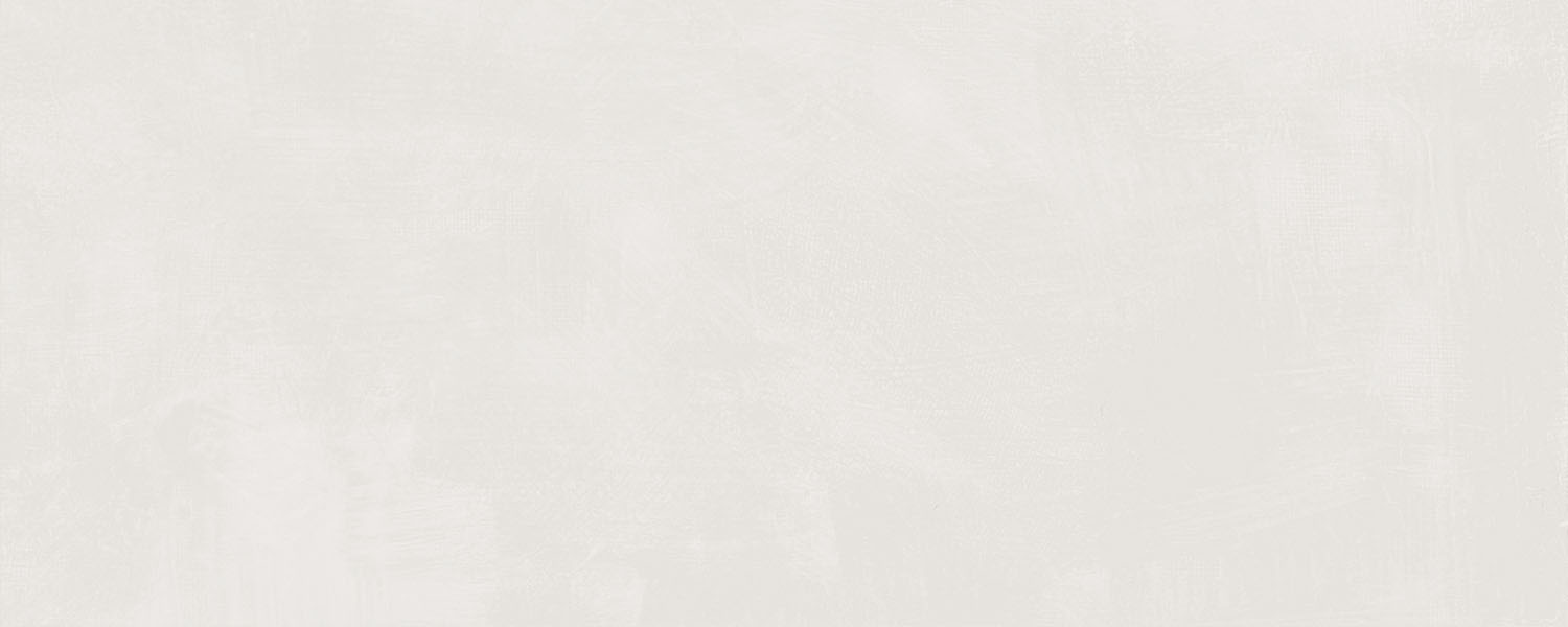 7240 Каннареджо бежевый светлый матовый 20x50x0,8 Kerama Marazzi