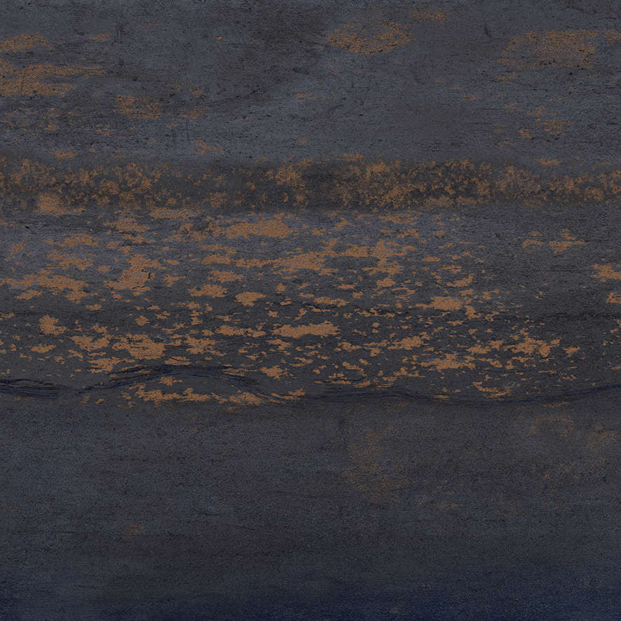 Cast Navy тёмно-синий 60x60 Laparet