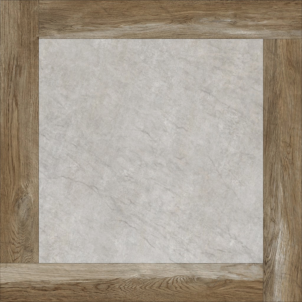 GFU04RIC47R Ricci 60x60 Alma Ceramica (Уралкерамика)