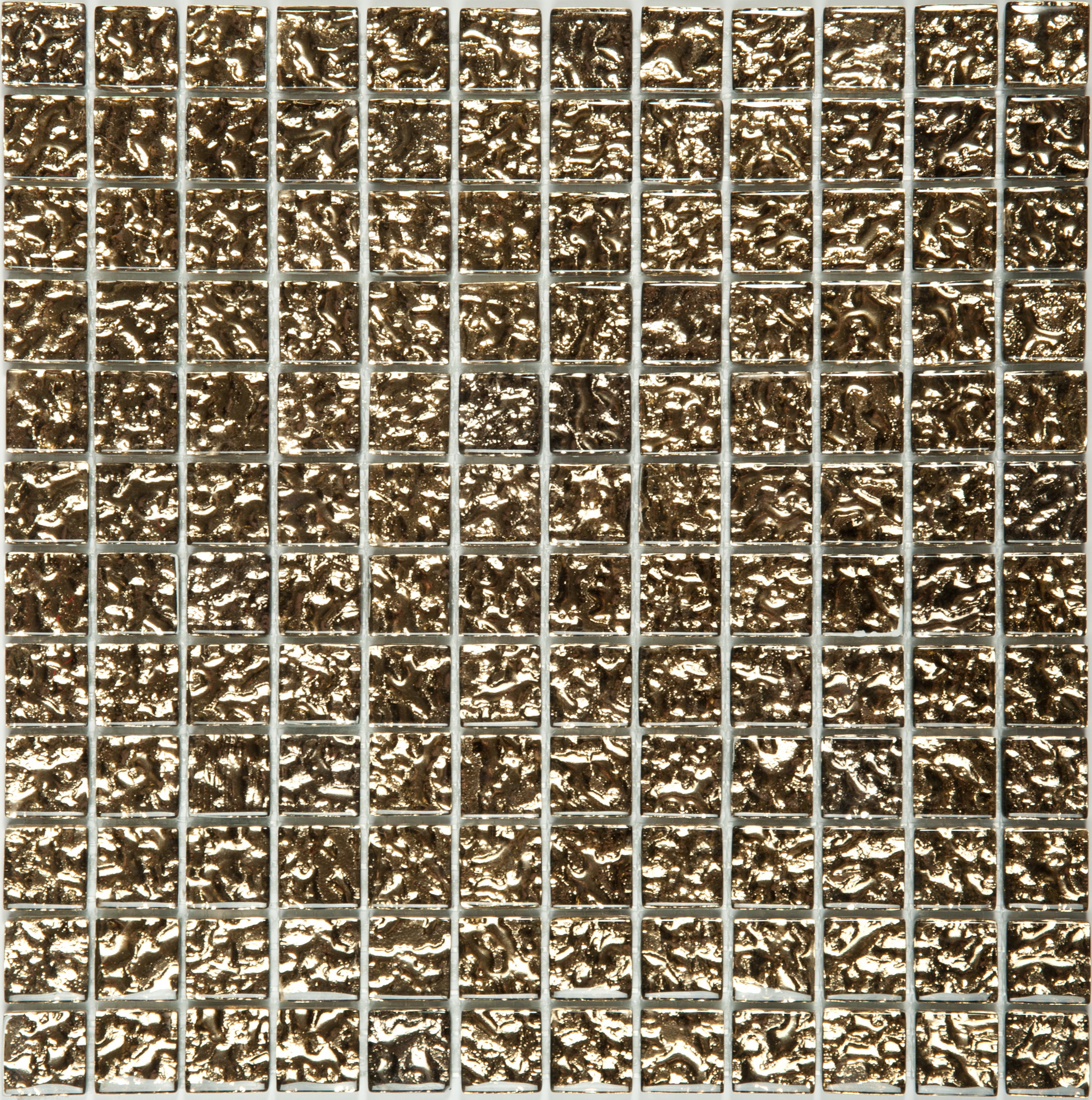 S-815 стекло (23x23x8) 298*298 NSmosaic