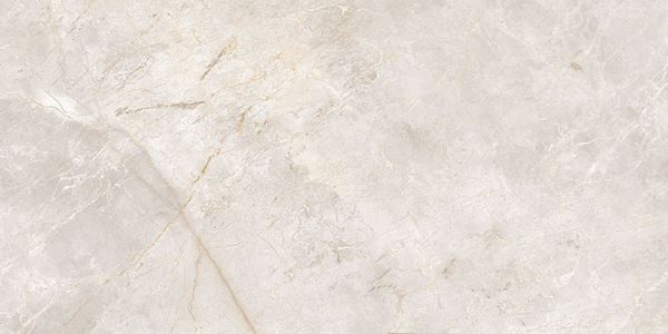 Imagine Beige 120x60 Gravita