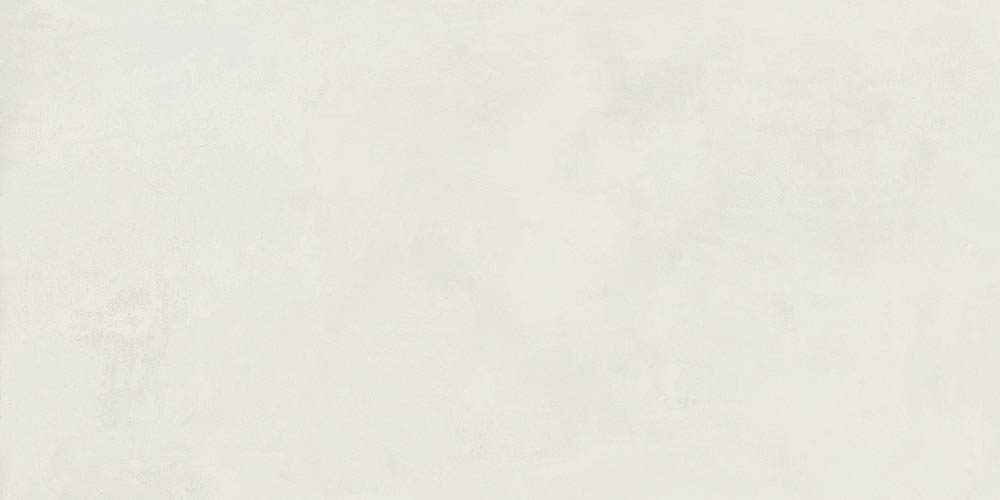 Moderno Beton White Sand coloured body 60x120х0,9 Art & Natura