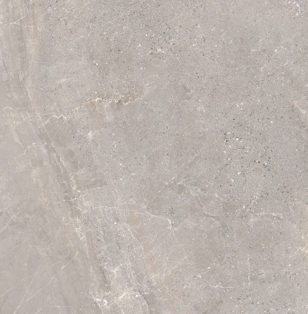 37985 Alchemy Iron/100X100X2/A/R 100x100 Peronda фото 9