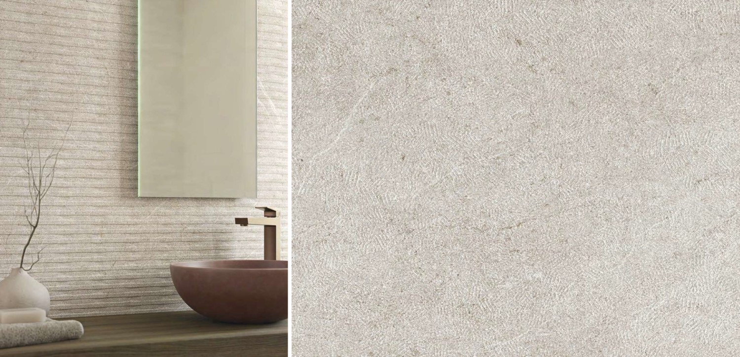 Saddle Porcelanosa