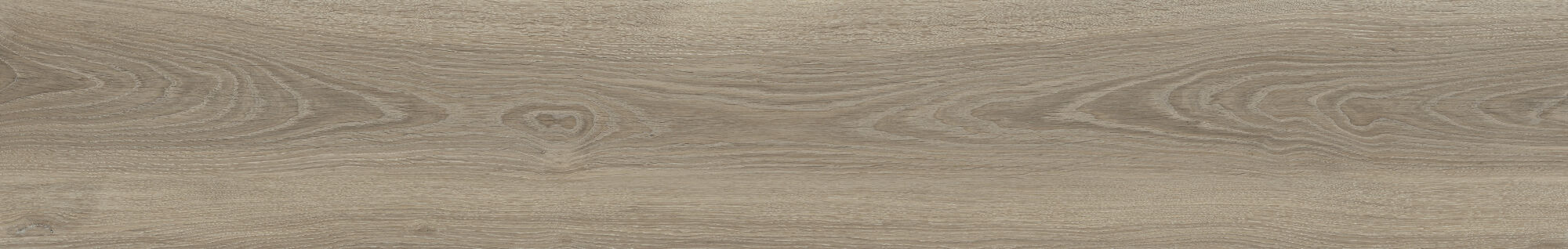 40508 Taos Taupe/24x151x0,9/R 24x151 Peronda