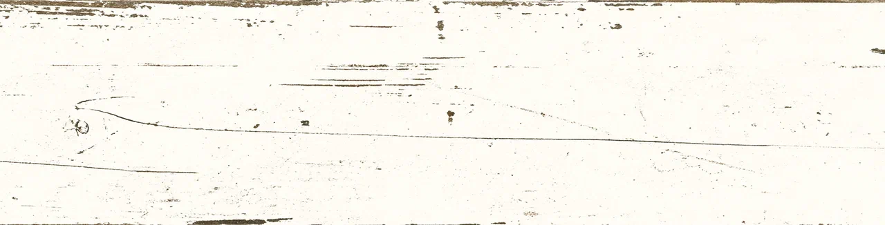 KM 0065 WHITE 60х15 Eurotile Ceramica
