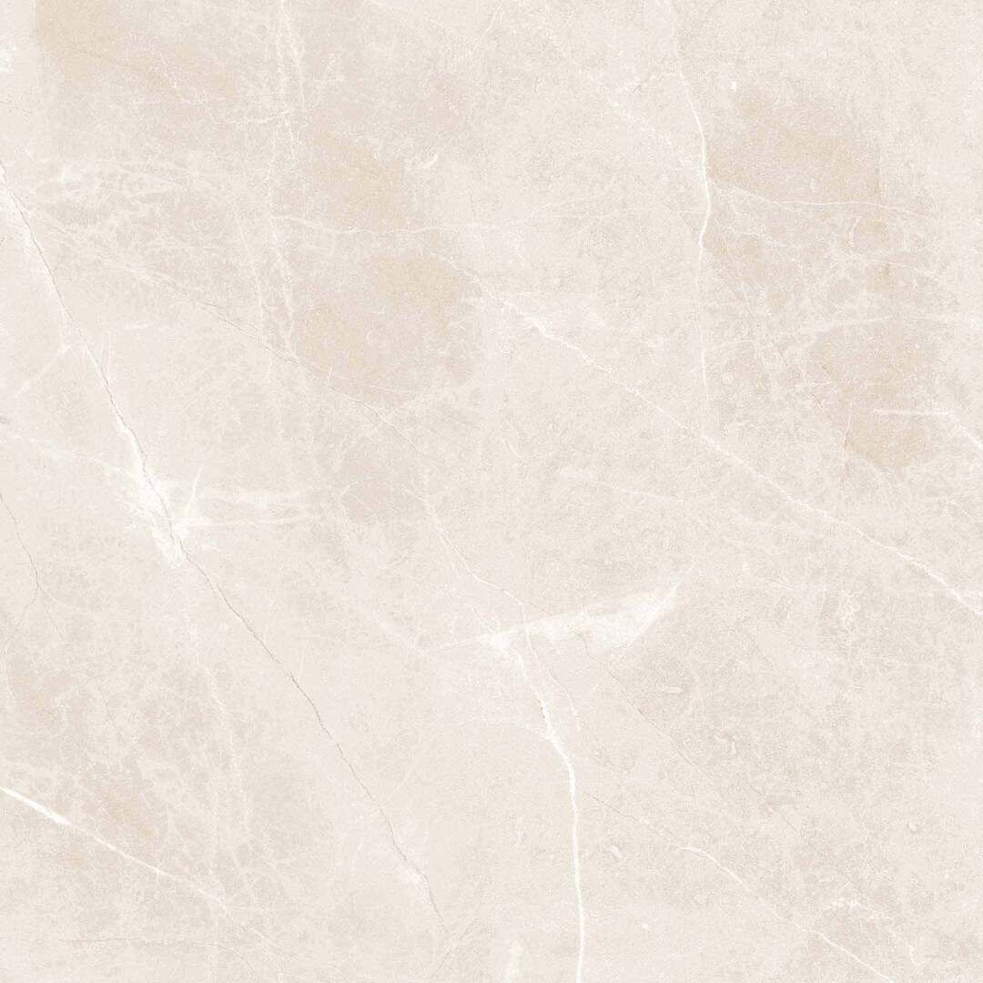 Isea Sand 60x60 Prissmacer