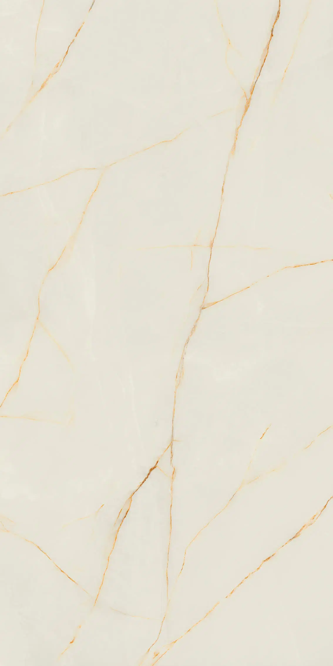 LAMF0M0214_IT Diamond Cristallo Gold Caress Book Match B 12mm 324x162 Laminam