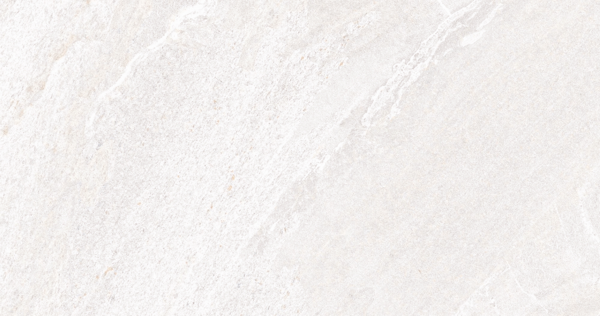 38012 Alchemy Pearl/50X100X2/A/R 50x100 Peronda фото 26