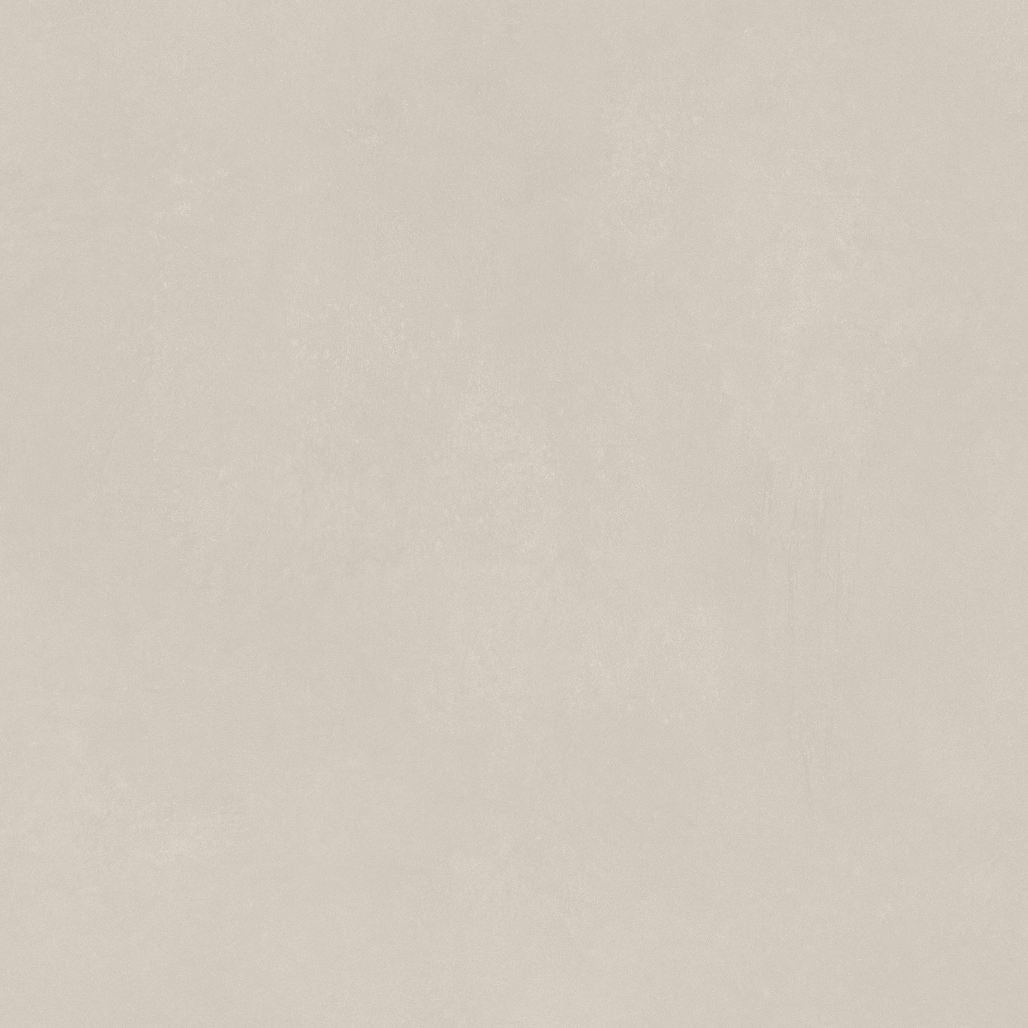 ENLFT8040SR116060 Balance Ivory Structured R11 60x60x2 Ennface фото 6