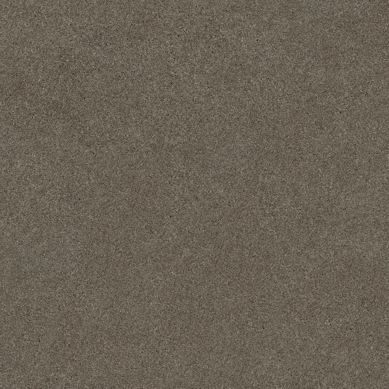 610010005837 Forte dei Marmi Rock Alpine Brown Lastra 20mm 60x60 Atlas Concorde Russia