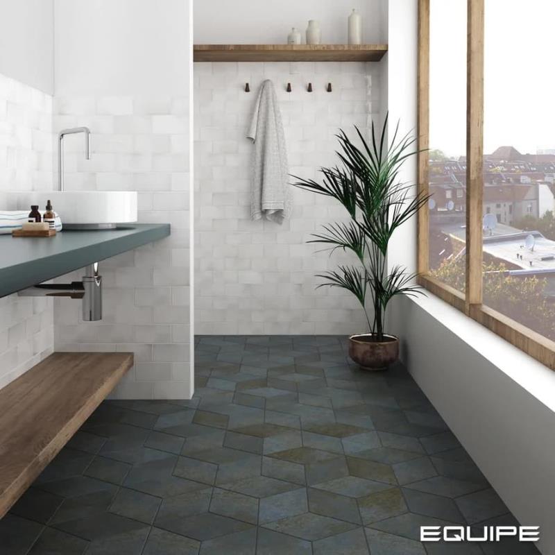 27495 OXIDE NEGRO 14x24 EQUIPE
