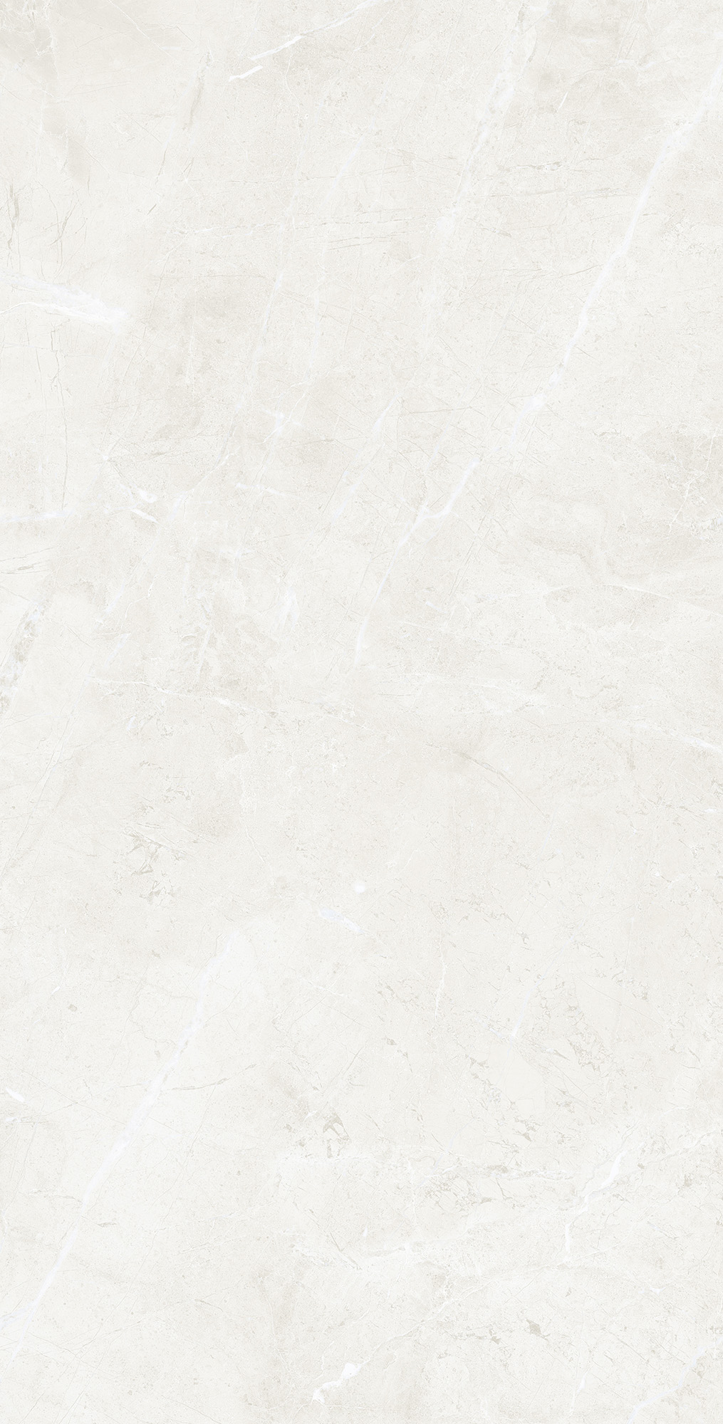 FP1029-A Florencia Bianco Full Polished 60x120 Arcadia Ceramica