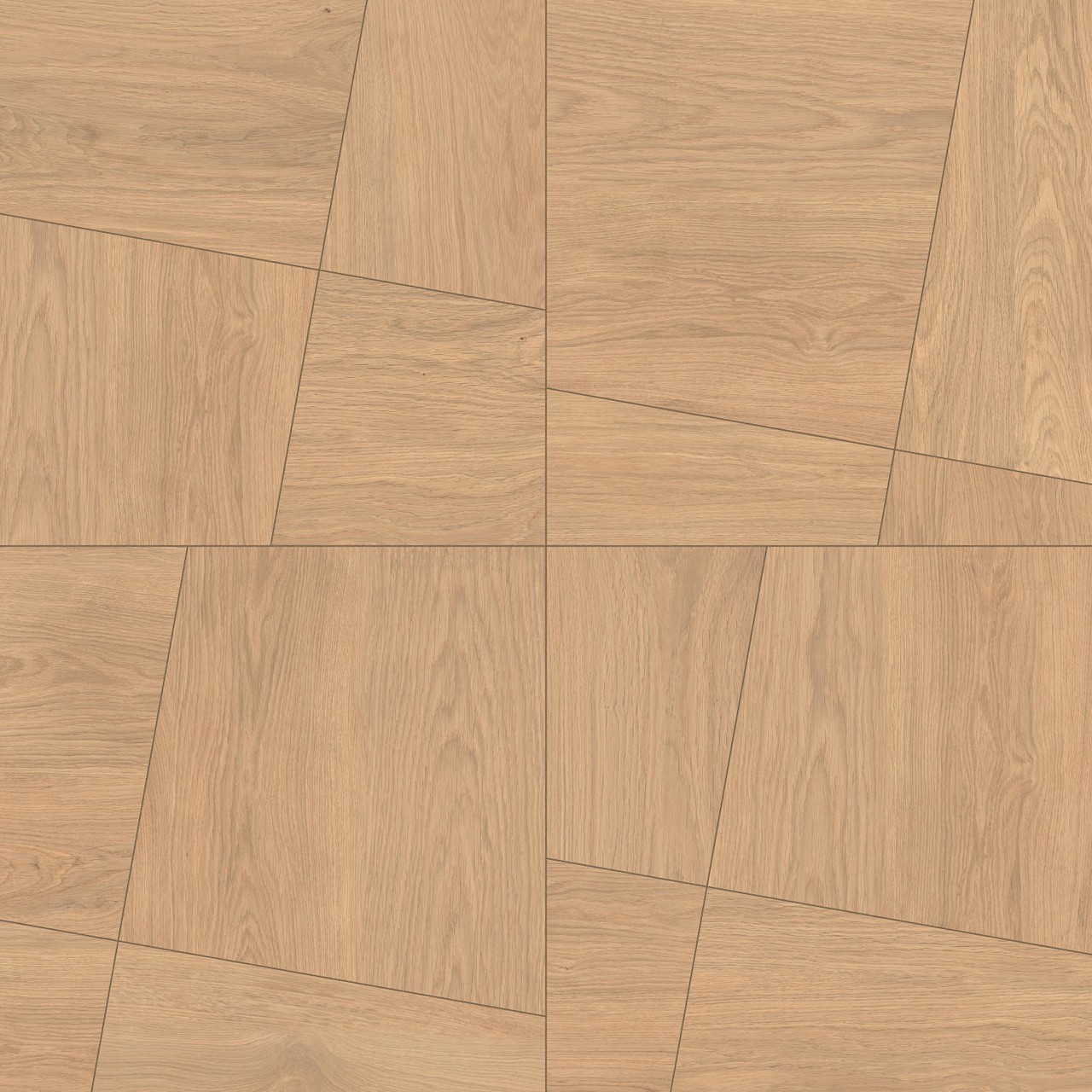 AX4N Log Icon Oak Modern Frame 1 120x120 Atlas Concorde