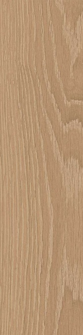 SG402100N Листоне бежевый 9.9*40.2 Kerama Marazzi