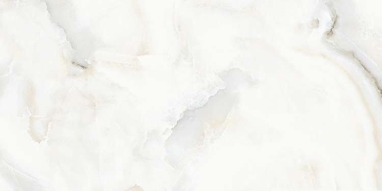 Onyx Sky Sugar 60x120 ITC