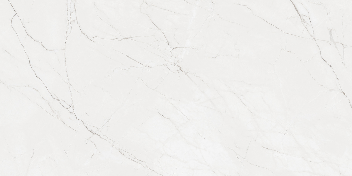 Тенерезза светло-серый матовый карвинг 60х120 Laparet фото 7