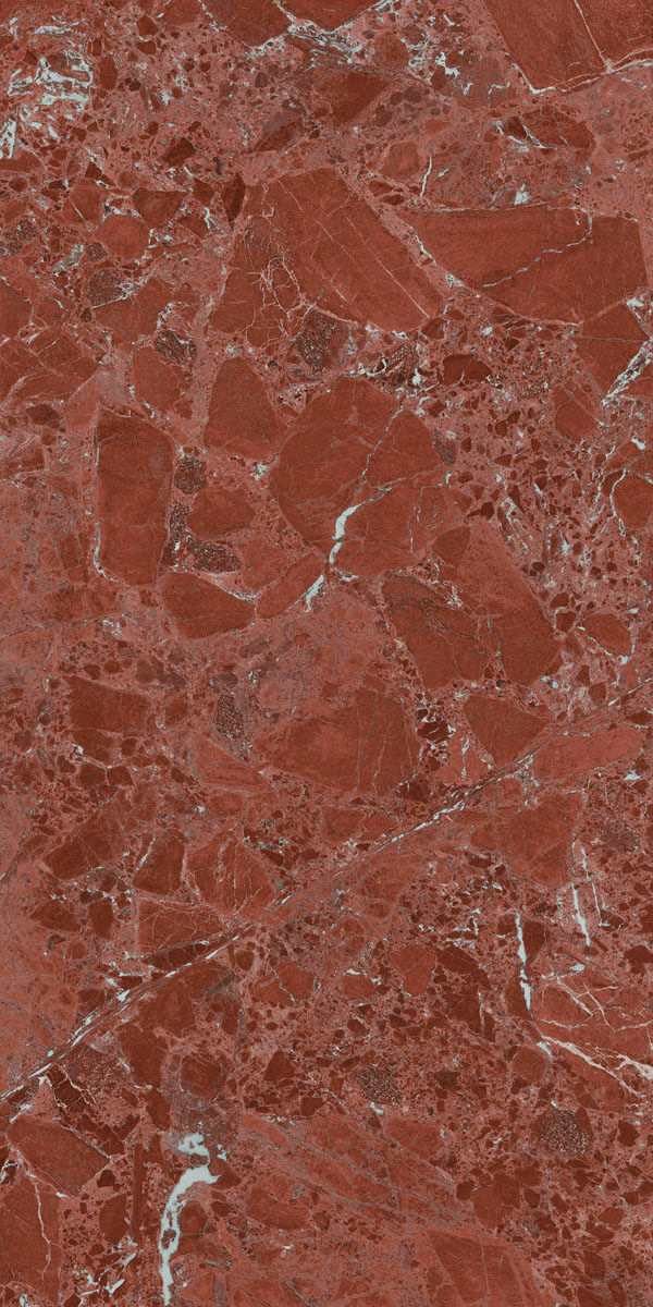 145022 Mind Garnet Molato Rect 60x120 Naxos фото 14