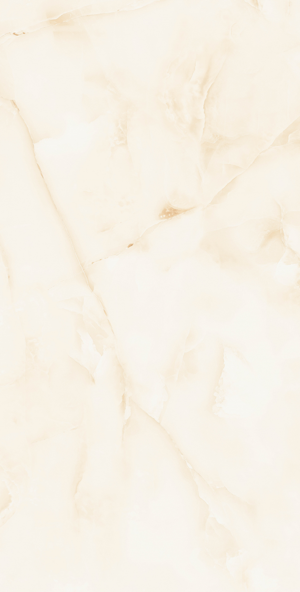 Antiskiy Cremin Glossy 60x120 Modern Tile