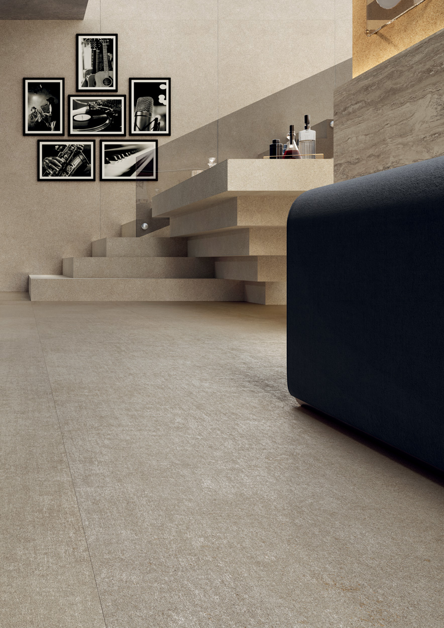 Arketipo Kerlite фото 30