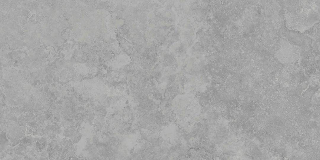 NR234 Vega Silver Рельеф 60x120 PrimaVera