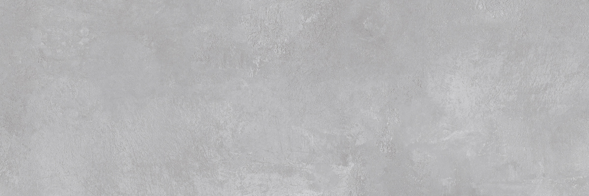 13146TR Nord grigio матовый обрезной 30x89,5 Laparet