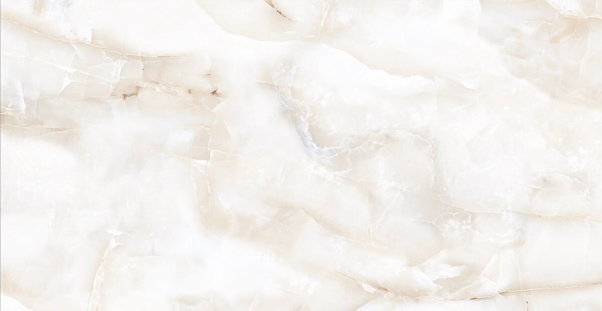 Antisky 1 Polished 9mm 60x120 A-Ceramica